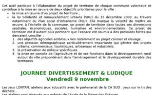 Saint-Joseph s'apprête à célébrer le safran péi