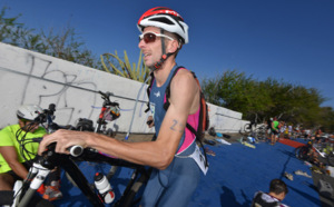 La Saline les Bains : Retour en images sur le premier X-triathlon à La Réunion
