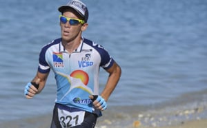 La Saline les Bains : Retour en images sur le premier X-triathlon à La Réunion