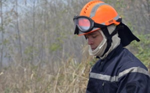 Retour en images sur l'incendie de la Jamaïque