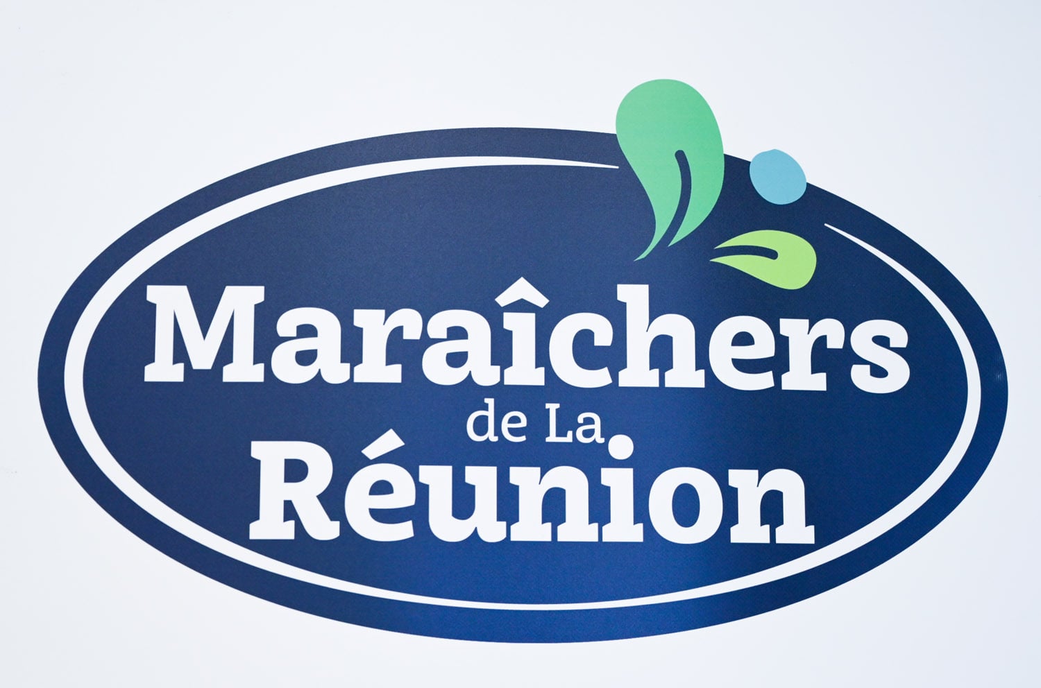 La famille Grondin ou la valorisation du maraichage local