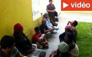 Naufrage au large de la Réunion: Deux marins indonésiens sortent de l'hôpital