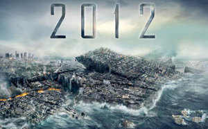  J- 30 avant la fin du monde: Qu'en pensent les Réunionnais ?