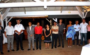 La e-santé fait peau neuve à la Réunion et à Mayotte