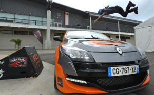 Saint-Denis : Retour en images sur le premier Salon des Jeunes