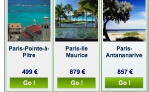 Tourisme : Comment lutter dans ces conditions ?