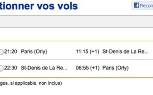 Tourisme : Comment lutter dans ces conditions ?