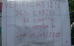 S.Sinimalé choquée par la 