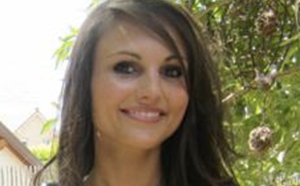 Miss France : Les candidates qui affronteront Stéphanie Robert (partie1)