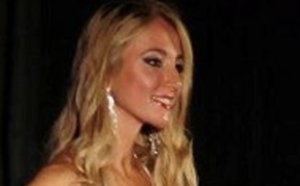 Miss France : Les candidates qui affronteront Stéphanie Robert (partie1)