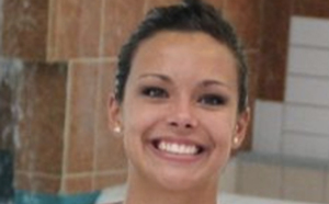 Miss France : Les candidates qui affronteront Stéphanie Robert (partie1)