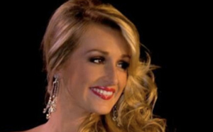 Miss France : Les candidates qui affronteront Stéphanie Robert (partie1)