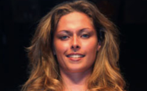 Miss France : Les candidates qui affronteront Stéphanie Robert (partie1)