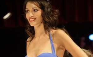 Miss France : Les candidates qui affronteront Stéphanie Robert (partie1)