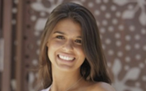 Miss France : Les candidates qui affronteront Stéphanie Robert (partie1)