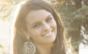 Miss France : Les candidates qui affronteront Stéphanie Robert (partie1)