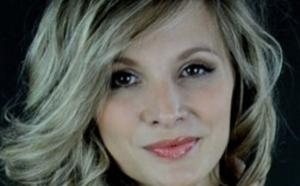Miss France : Les candidates qui affronteront Stéphanie Robert (partie1)