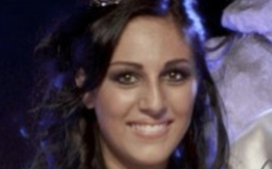 Miss France : Les candidates qui affronteront Stéphanie Robert (partie1)