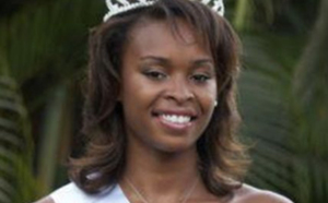 Miss France : Les candidates qui affronteront Stéphanie Robert (partie2)