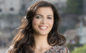 Miss France : Les candidates qui affronteront Stéphanie Robert (partie2)
