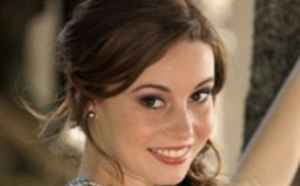 Miss France : Les candidates qui affronteront Stéphanie Robert (partie2)