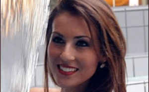 Miss France : Les candidates qui affronteront Stéphanie Robert (partie2)