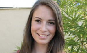 Miss France : Les candidates qui affronteront Stéphanie Robert (partie2)