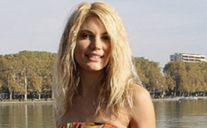 Miss France : Les candidates qui affronteront Stéphanie Robert (partie2)