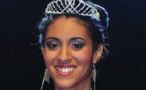 Miss France : Les candidates qui affronteront Stéphanie Robert (partie2)