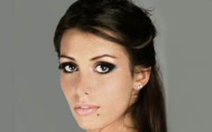 Miss France : Les candidates qui affronteront Stéphanie Robert (partie2)
