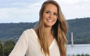 Miss France : Les candidates qui affronteront Stéphanie Robert (partie2)