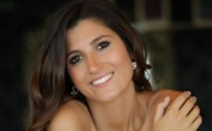 Miss France : Les candidates qui affronteront Stéphanie Robert (partie2)