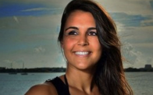 Miss France : Les candidates qui affronteront Stéphanie Robert (partie2)