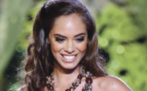 Miss France : Les candidates qui affronteront Stéphanie Robert (partie2)