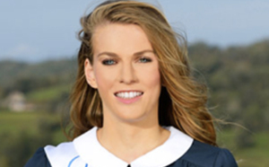 Miss France : Les candidates qui affronteront Stéphanie Robert (partie2)