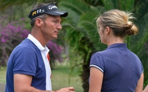 Retour en images sur le Mick's Friend