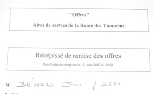 Conflit avec la SRPP: Le gérant d'Hippopotamus dépose plusieurs plaintes