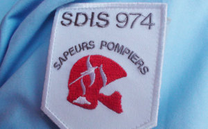 Le colonel Vandebeulque ne peut juridiquement plus diriger le SDIS Réunion...