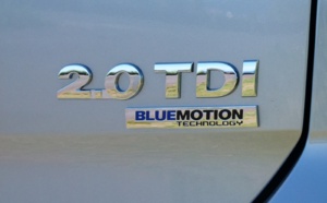 Volkswagen Golf VII, quête de l'absolu..