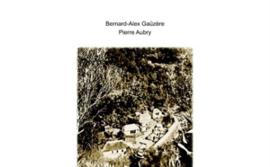 L'histoire des thermes à La Réunion racontée par le Dr Gaüzère