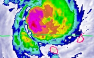 Polémique sur le non déclenchement par le préfet de l'alerte rouge mercredi soir