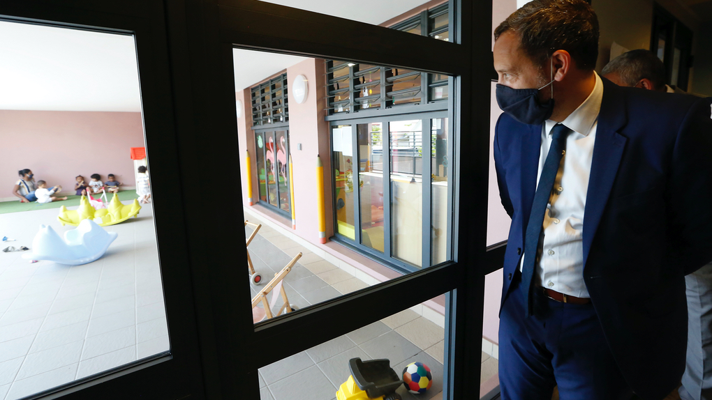 Protection de l'enfance: Accompagner les porteurs de handicap vers plus d'autonomie