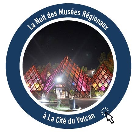 La Nuit des Musées Régionaux