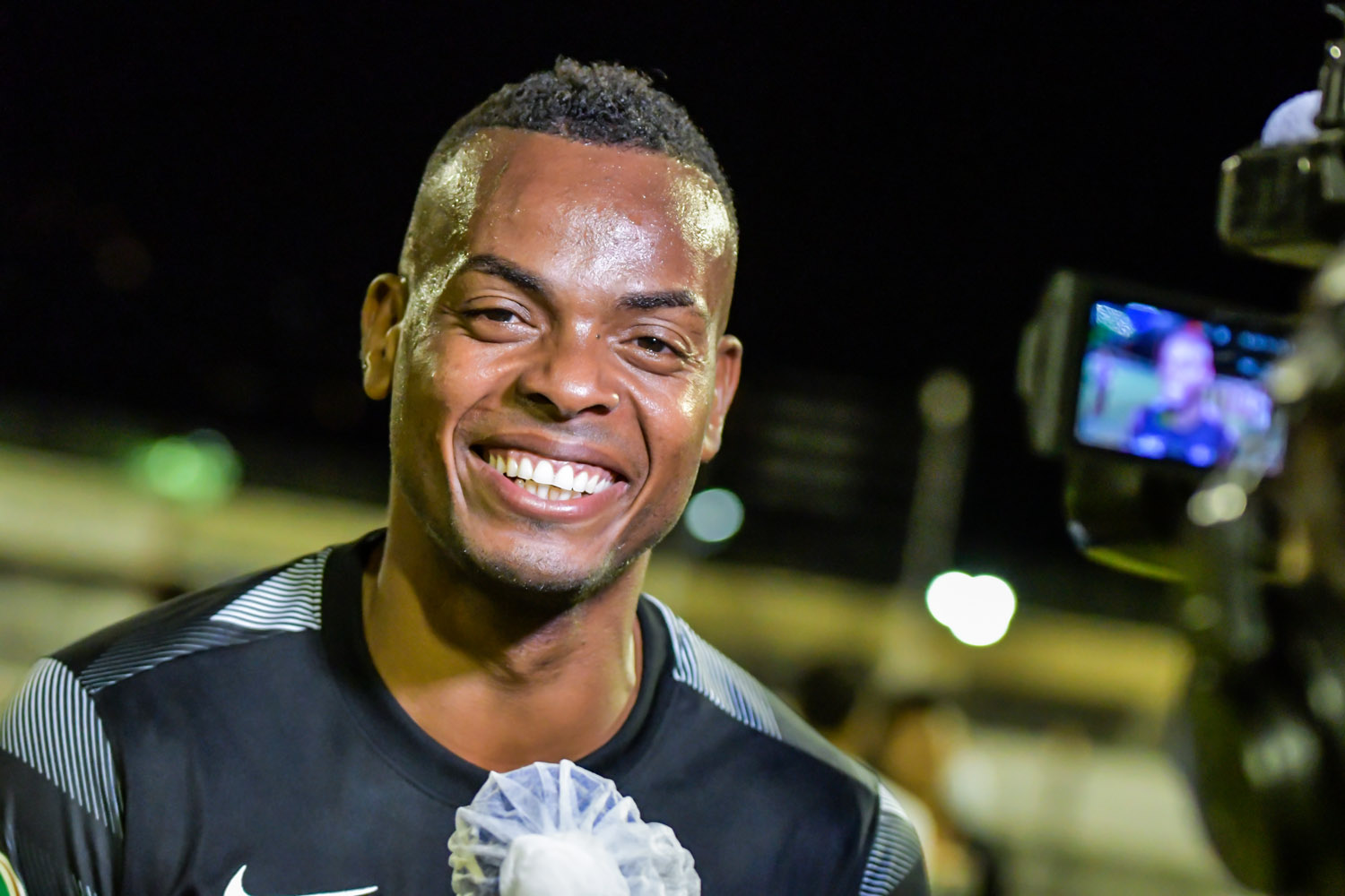 Coupe de France de football : Et de deux pour Saint-Pierre