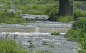 Retour en images sur le passage de Felleng dans le Nord