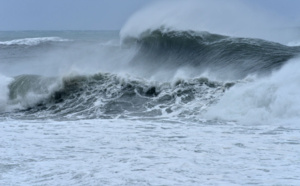 Retour en images sur le passage de Felleng dans le Nord