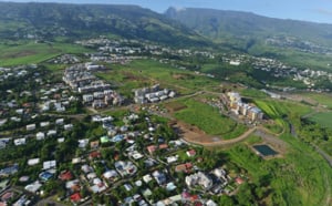 Beauséjour, la ville grandeur nature de CBo Territoria
