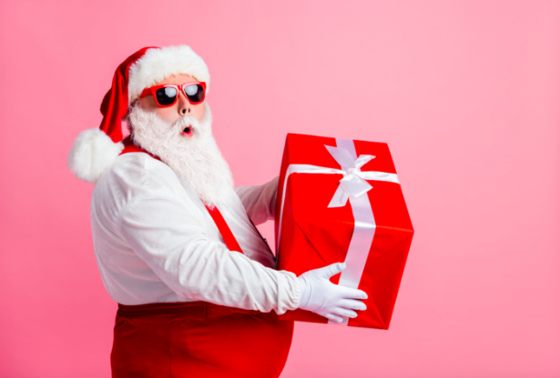 [Partenariat] Idées de cadeaux pour mon homme: les chemises
