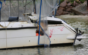 Une journaliste meurt dans un accident de bateau aux Seychelles