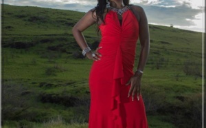 Miss Travesti Réunion 2013: Un concours pour